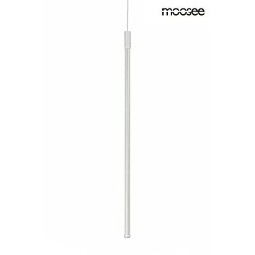 King Home OMBRE MSE1501100135 Függőlámpa 1x9,8W/LED 3000K 780LM IP20