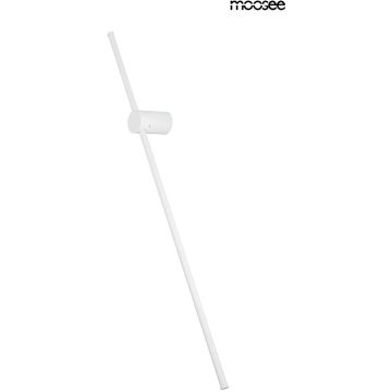 King Home OMBRE MSE1501100184 Fali lámpa 12W/LED 3000K 960lm