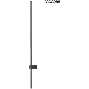 King Home OMBRE MSE1501100338 Fali lámpa 14W/LED 3000K 1120lm