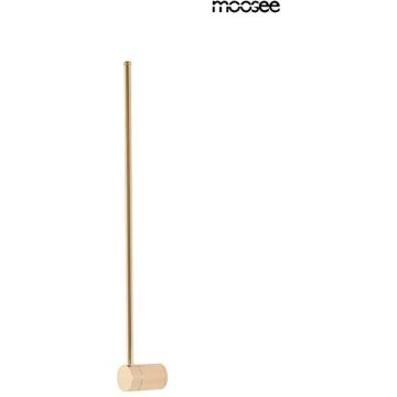 King Home OMBRE MSE1501100475 Fali lámpa 8W/LED 3000K 640lm