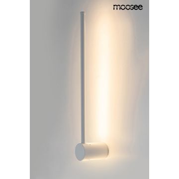 King Home OMBRE MSE1501100476 Fali lámpa 8W/LED 3000K 640lm