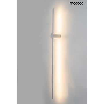 King Home OMBRE MSE1501100478 Fali lámpa 14W/LED 3000K 1120lm