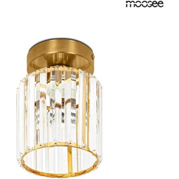 King Home REY MSE1501100407 Plafonlámpa 1x40w/E27