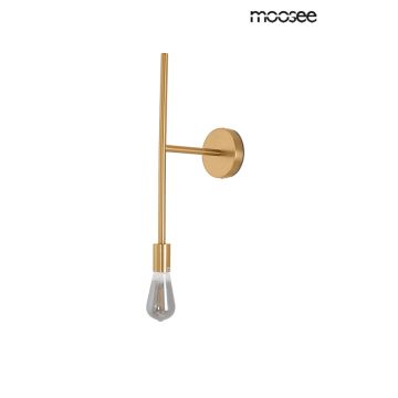 King Home RIVA MSE010100394 Fali lámpa 1x40W/E27 IP20