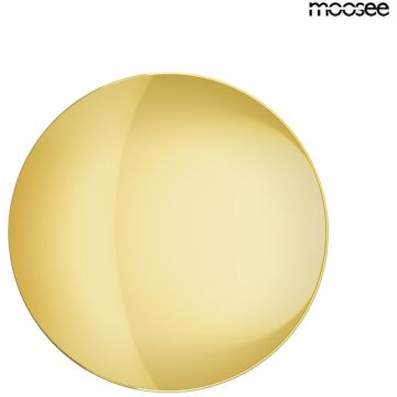 King Home SHADOW MSE1501100500 Fali lámpa 8W/LED 3000K 640lm