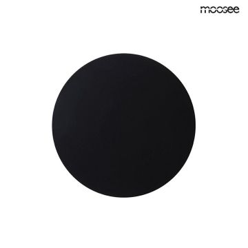 King Home SHADOW SUN MSE010100393 Fali lámpa 1x0,7-3W/LED 3000K 56-240LM IP20