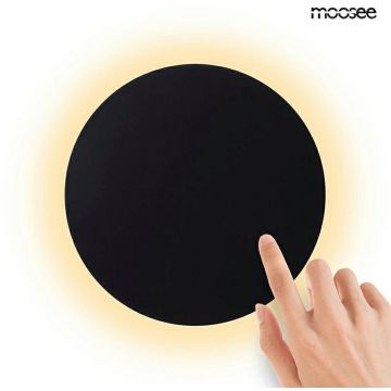 King Home SHADOW SUN MSE1501100497 Fali lámpa 8W/LED 3000K 640lm