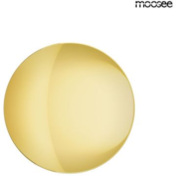 King Home SHADOW SUN MSE1501100499 Fali lámpa 0,7-3W/LED 3000K 56-240lm