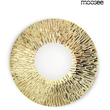 King Home SOUL MSE1501100574 Fali lámpa 5W/G9