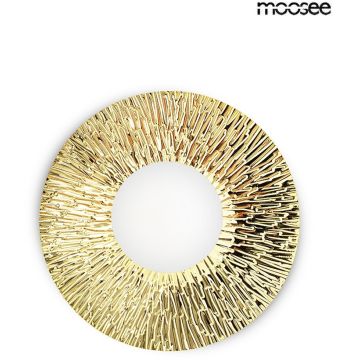King Home SOUL MSE1501100575 Fali lámpa 5W/G9
