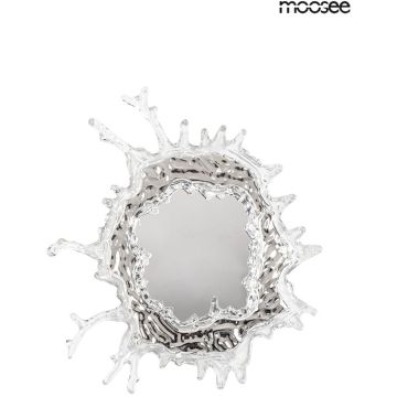 King Home SPLASH MSE1501100172 Fali lámpa 17W/LED 3000K 1360lm