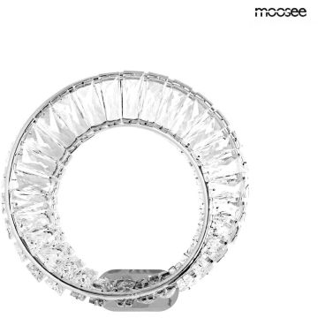 King Home WAVE MSE1501100187 Fali lámpa 9W/LED 3000K 720lm