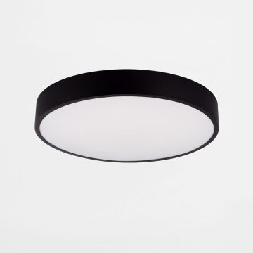 Zuma Line NADI MS724-R400 Süllyesztett mennyezeti lámpa 1x28W/LED 3000/4000/5500k 1100lm