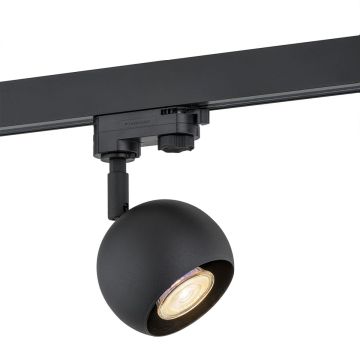 Argon MURI 4379 Sínreflektor 1x5W/GU10 IP20