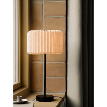 Nordlux VIVIENNE 2612265003 Asztali lámpa 1x10w/E27 IP20