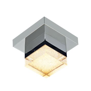 Italux SETH MX14009016-1A Süllyesztett mennyezeti lámpa 4x4,2W/LED