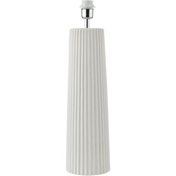 Dar Lighting Myla MYL422 Talp 1x60w/e27