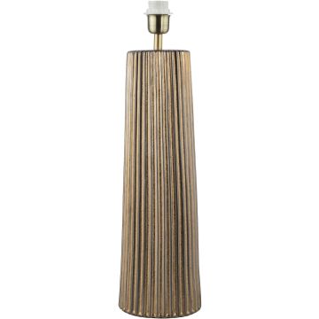 Dar Lighting Myla MYL4229 Talp 1x60w/e27