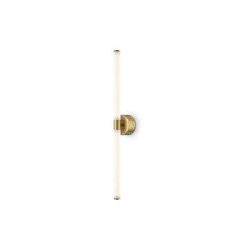 Maytoni AXIS MOD106WL-L16G3K Fali lámpa 1x16W/LED 3000K 1400LM IP20