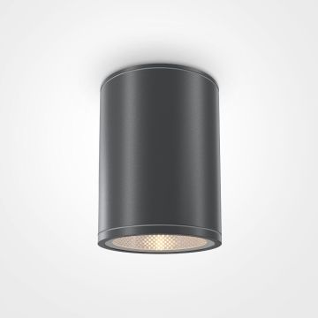 Maytoni BAR O306CL-L7GF Felületi spotlámpa 1x7W/LED 3000K 800LM IP65