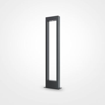 Maytoni BONN O425FL-L10GF Állólámpa 1x10W/LED 3000K 550LM IP65