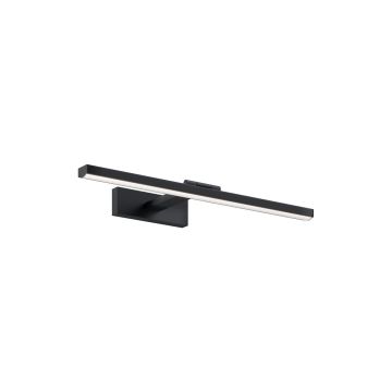 Maytoni BRIS MIR008WL-L12B4K Fali lámpa 1x12W/LED 4000K 820LM IP20
