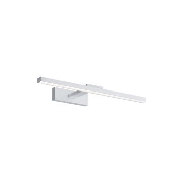 Maytoni BRIS MIR008WL-L12W4K Fali lámpa 1x12W/LED 4000K 820LM IP20