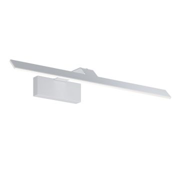 Maytoni DECART MIR010WL-L12W4K Fali lámpa 1x12W/LED 4000K 800LM IP20