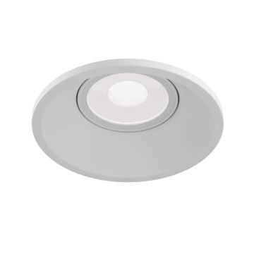Maytoni DOT DL028-2-01W Beépíthető spotlámpa 1x50W/GU10 IP20