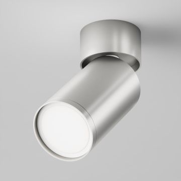 Maytoni FOCUS S C050CL-U-1S Spotlámpa 1x10W/GU10 IP20