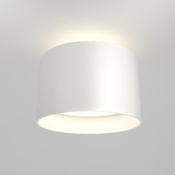 Maytoni PLANET C009CW-L16W Felületi spotlámpa 1x16W/LED 3000K 1000LM IP20