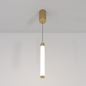 Maytoni RAY P022PL-L10MG3K Függőlámpa 1x10W/LED 3000K 1000LM IP20