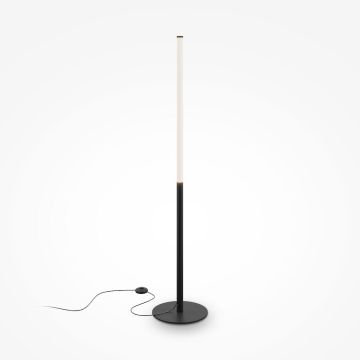 Maytoni RAY Z012FL-L18B3K Állólámpa 1x18W/LED 3000K 2100LM IP20