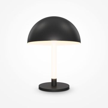 Maytoni RAY Z012TL-L8B3K Asztali lámpa 1x8W/LED 3000K 750LM IP20