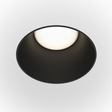 Maytoni SHARE DL051-01-GU10-RD-WB Beépíthető spotlámpa 1x20W/GU10 IP20