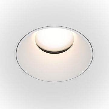 Maytoni SHARE DL051-U-2W Beépíthető spotlámpa 1x10W/GU10 IP20