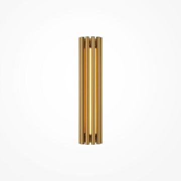 Maytoni SONATA MOD410WL-L12BS3K Fali lámpa 1x12W/LED 3000K 330LM IP20