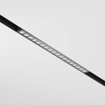 Maytoni POINTS TR031-4-18W3K-S-DS-B Sínreflektor 18x18W/LED 3000K-6000K 1350LM IP20