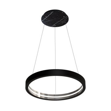 Milagro CASSIOPEIA MZ5043 Függőlámpa 1x8,5W/LED 3000K 680lm IP20