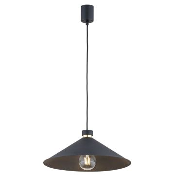 Argon NASHVILLE 4695 Függőlámpa 1x15W/E27 IP20