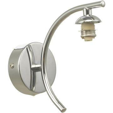 Dar Lighting Nakita NAK0750-F Fali lámpa kar 1x40w/g9 ip20