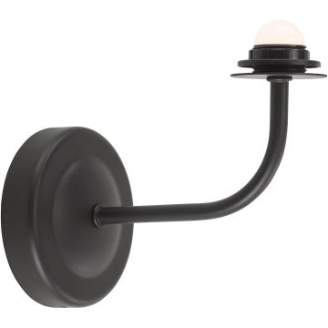 Dar Lighting Navarro NAV0722 Fali lámpa kar 1x2.4w/LED 2800k 239lm