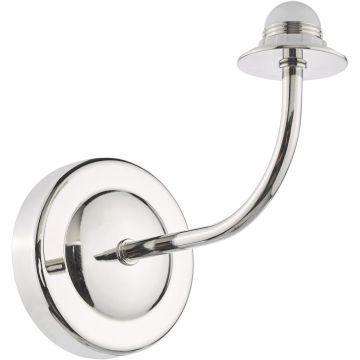 Dar Lighting Navarro NAV0738 Fali lámpa kar 1x2,4w/led 2800k 239lm