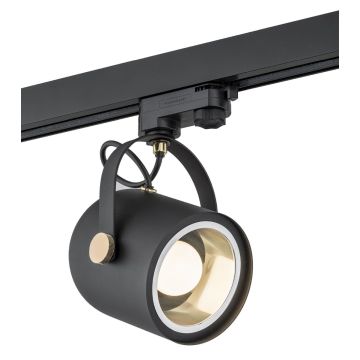 Argon NET 4311 Sínreflektor 1x15W/E27 IP20