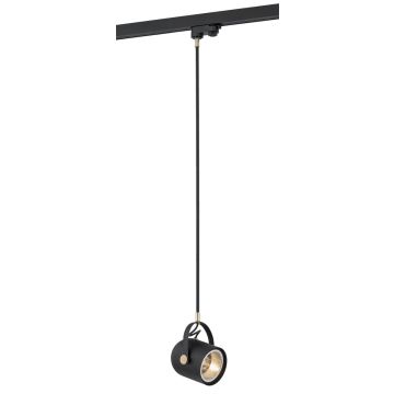 Argon NET 4314 Függőlámpa 1x15W/E27 IP20