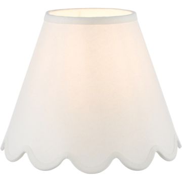 Dar Lighting Nerita NER102 Árnyékoló 1x60w/e27
