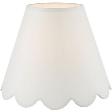 Dar Lighting Nerita NER122 Árnyékoló 1x60w/e27