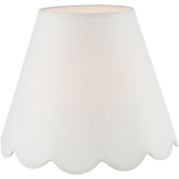 Dar Lighting Nerita NER162 Árnyékoló 1x60w/e27