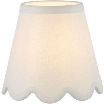 Dar Lighting Nerita NER262 Árnyékoló 1x40w/e14