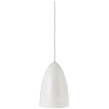 Nordlux NEXUS 2020563001 Függőlámpa 1x6W/GU10 IP20